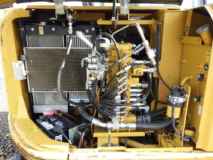 2013-caterpillar-308e-image-18