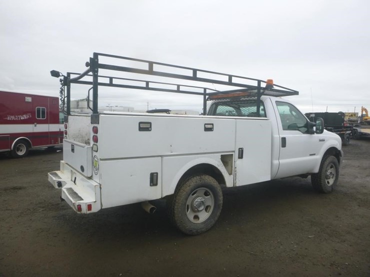 2005-ford-f350-image-3