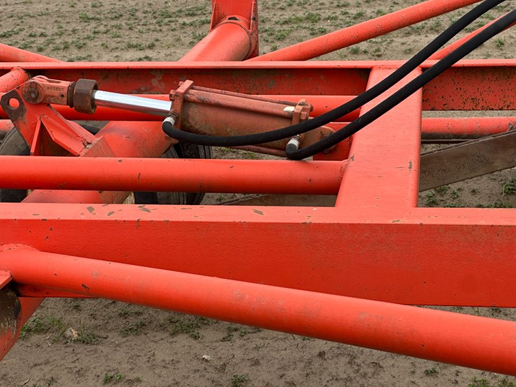 fair-oaks-16x50-image-49