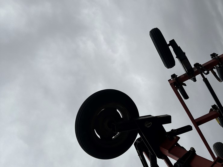 case-ih-tigermate-200-image-11