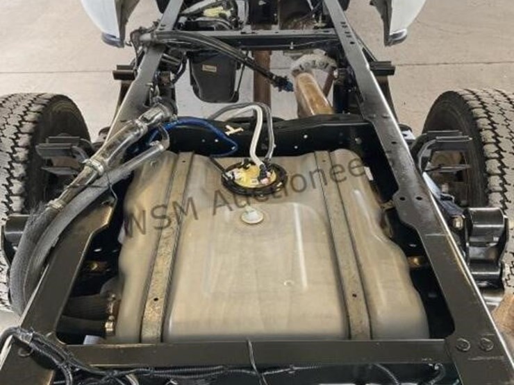 2016-ford-f450-image-9