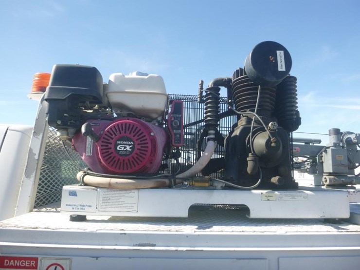 2015-ford-f450-image-15