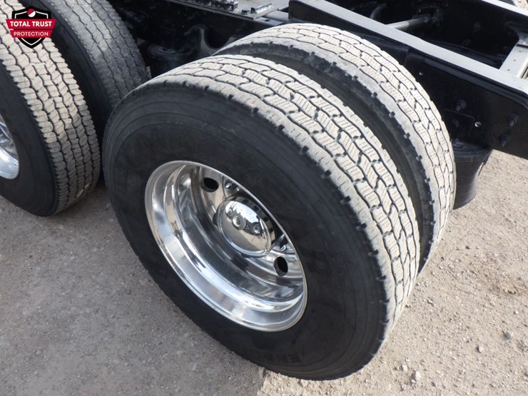 2020-international-lt-image-12