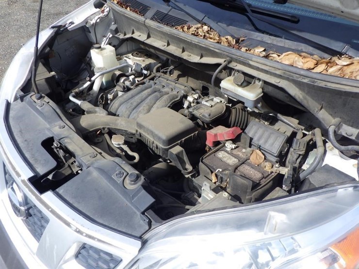 2017-nissan-nv200-image-11