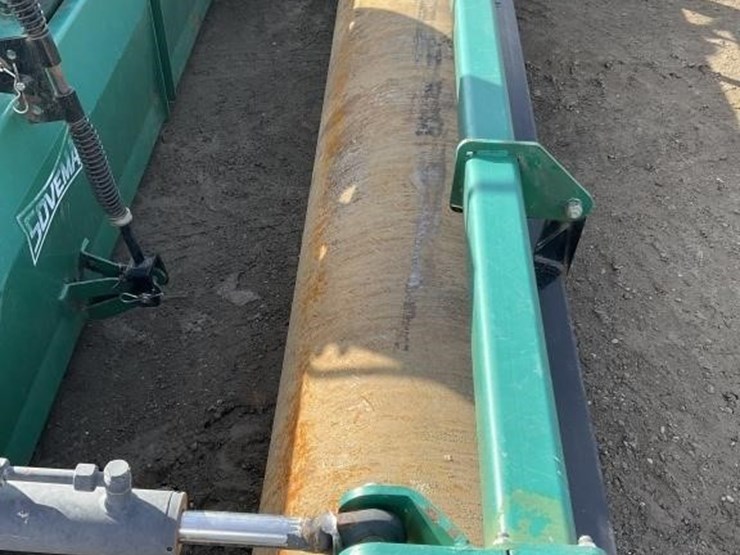 sovema-rtx2-300-image-11