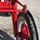 farmall-130-image-18