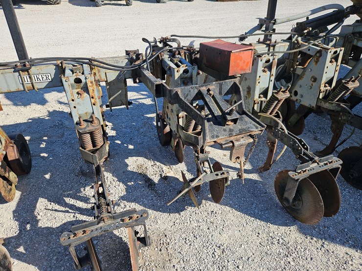 hiniker-6000-image-6