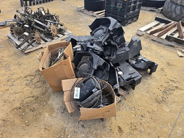 case-ih-1200-image-1