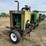 john-deere-4045d-image-4