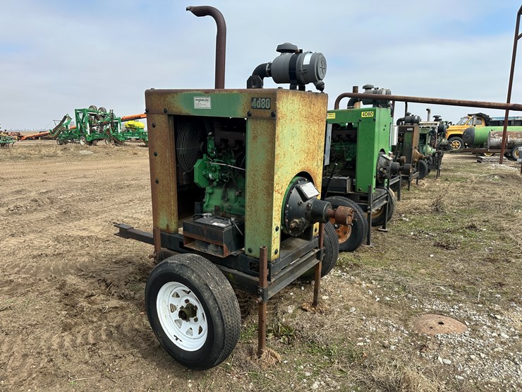 john-deere-4045d-image-4