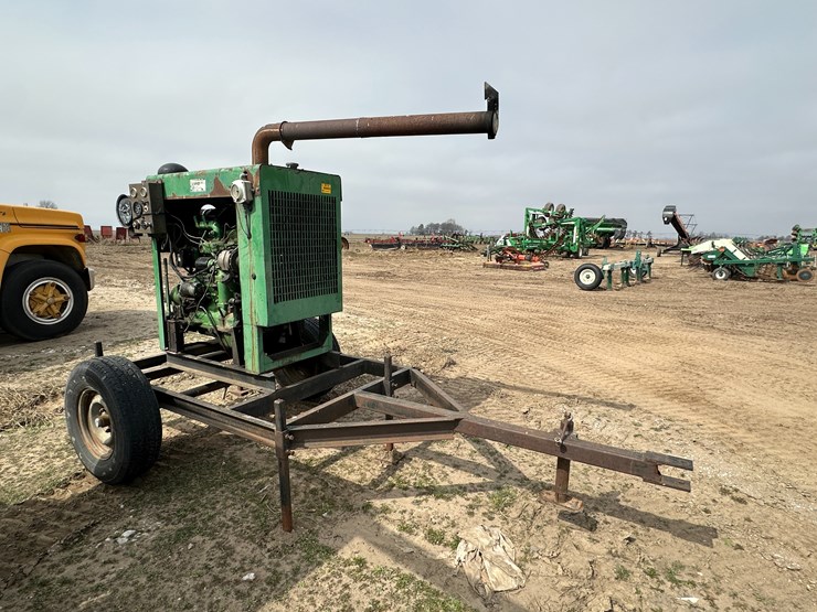 john-deere-4045t-image-2