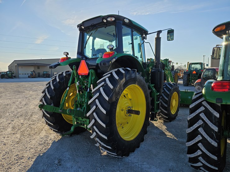 2024-john-deere-6175m-image-20