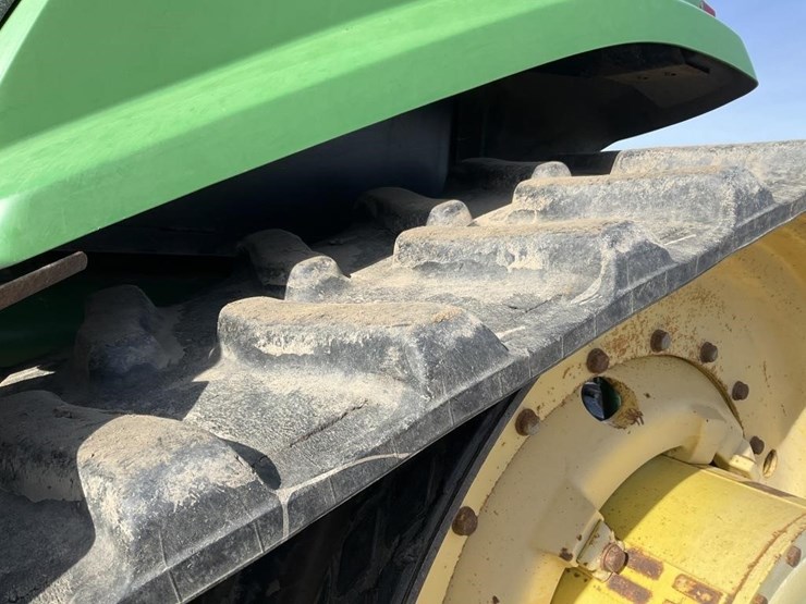 john-deere-8400t-image-17