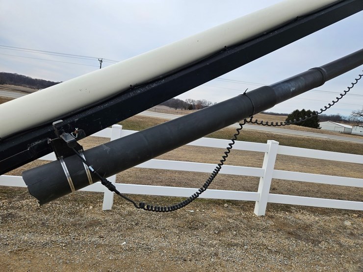 1956-meridian-titan-2-image-19