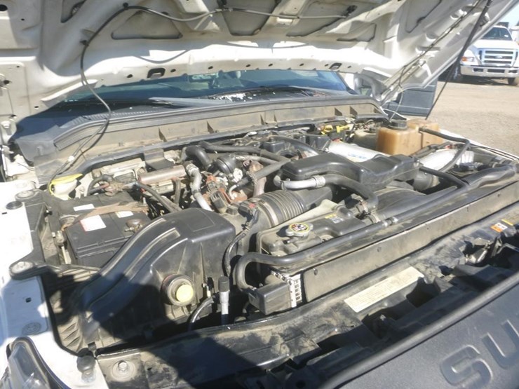 2012-ford-f550-image-25