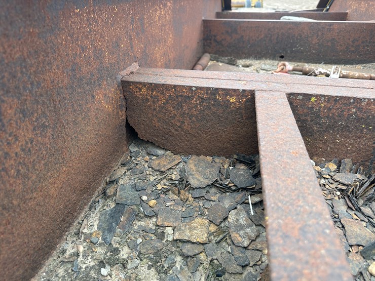 vulcan-trailer-image-41