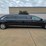 2019-cadillac-xts-stretch-limousine-for-sale,-s-and-s-coachbuilders,-70in,-7731-miles-image-6