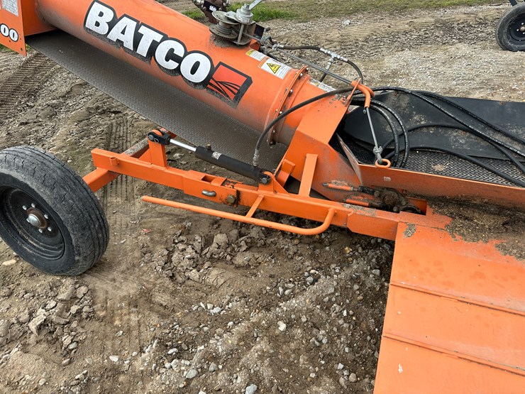 #38834-•-batco-ps1800-10'-grain-conveyor-image-17