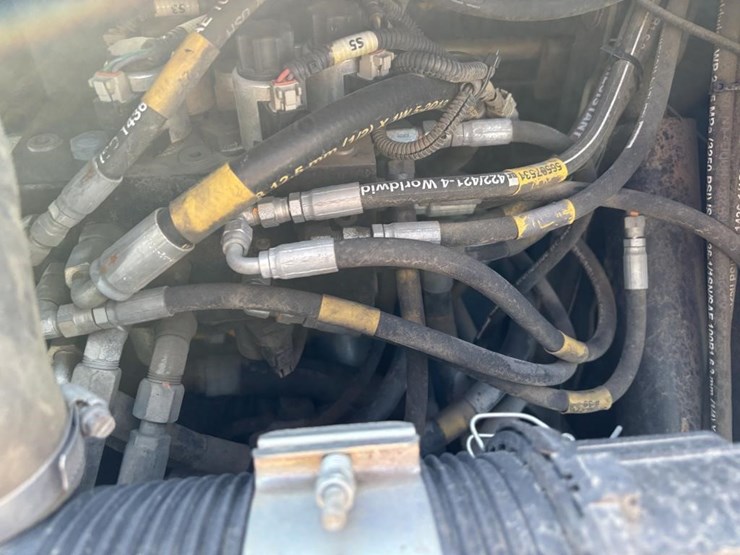 2013-advance-sw8000-image-20