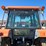 kubota-m120-image-18