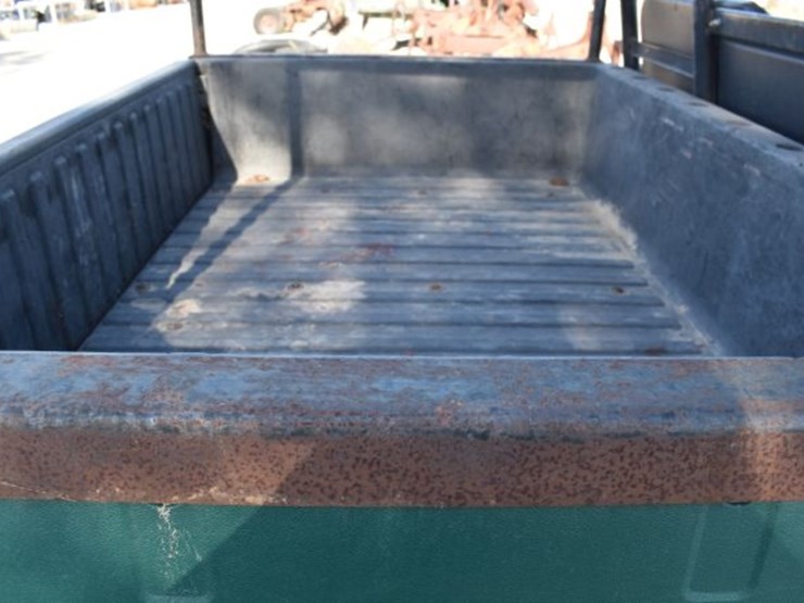 2005-polaris-ranger-image-5