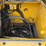 2012-jcb-js160-image-49
