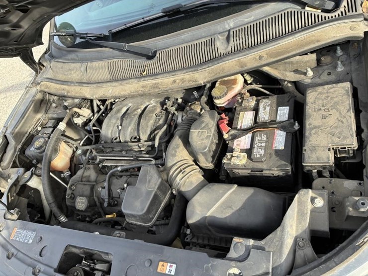 2018-ford-explorer-image-6