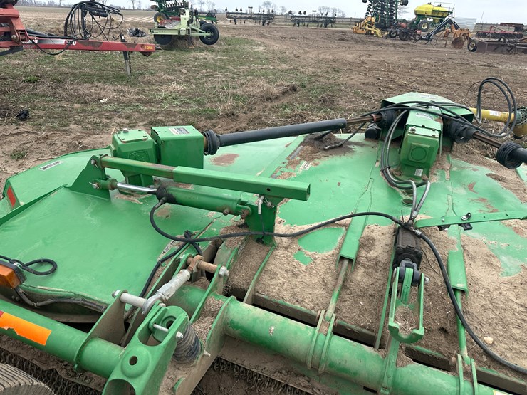 john-deere-hx15-image-21