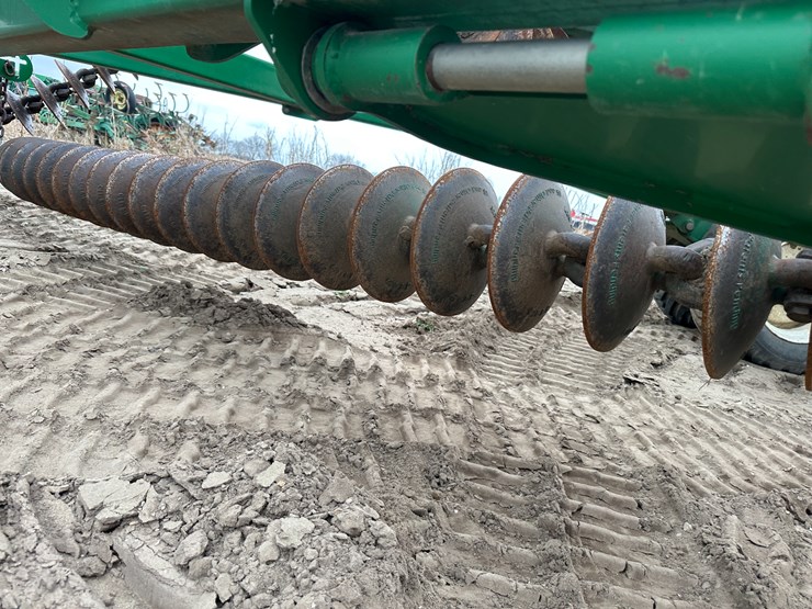 #38829-•-kelly-46'-diamond-harrow-46-image-55