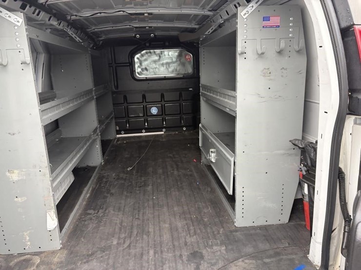 2018-cargo-express-image-11