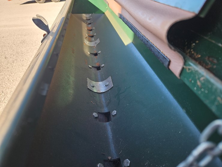 1998-marliss-1213-image-8