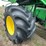 2020-john-deere-s780-image-35