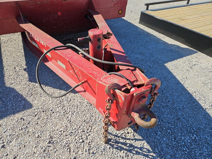 1999-eager-beaver-20xpt-image-2