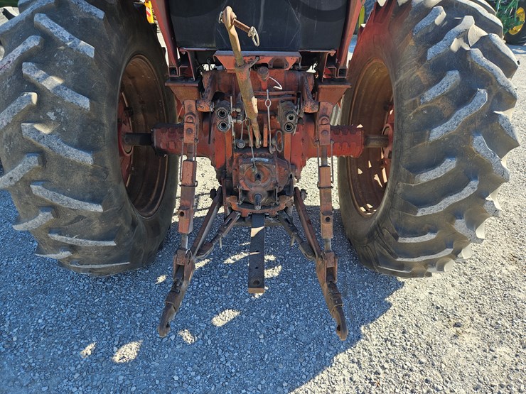 1978-international-886-image-9