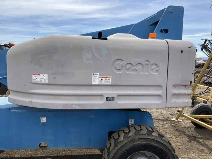 genie-s-60-60'-s.p.-aerial-lift,-4wd,-diesel-image-9