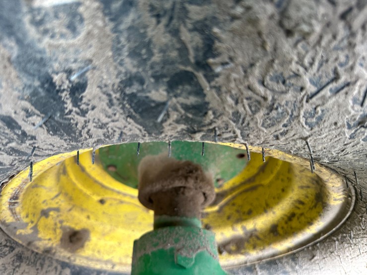 john-deere-1890-image-22