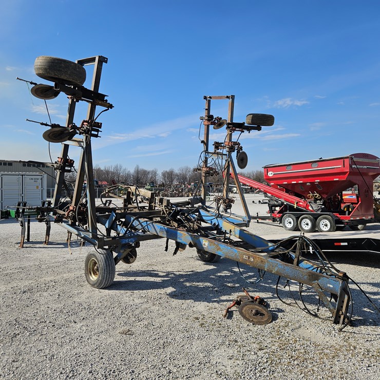 #205576 • Used AA Applicator