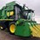 2021-john-deere-cp690-image-2