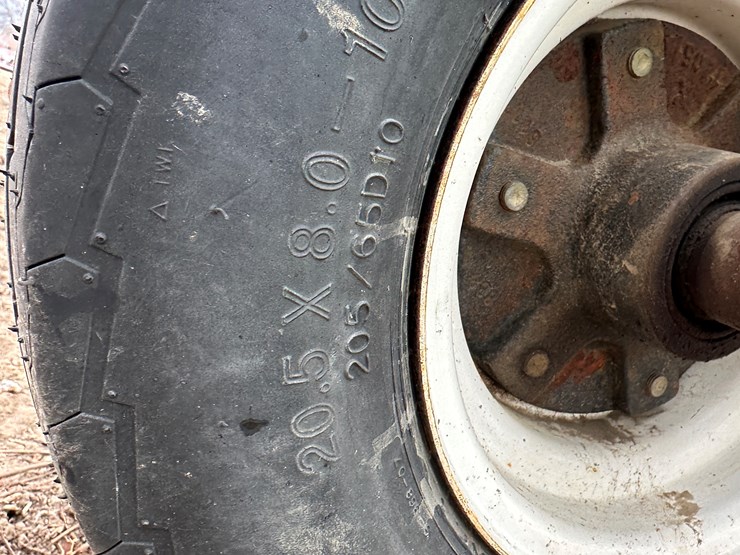 #38838-•-bigham-brothers-6-row-ripper-image-5