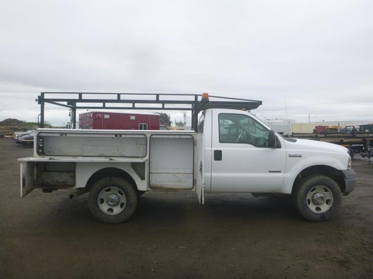 2005-ford-f350-image-7