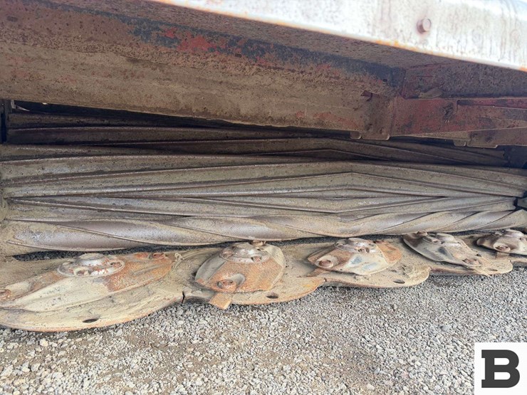 massey-ferguson-9635-image-11