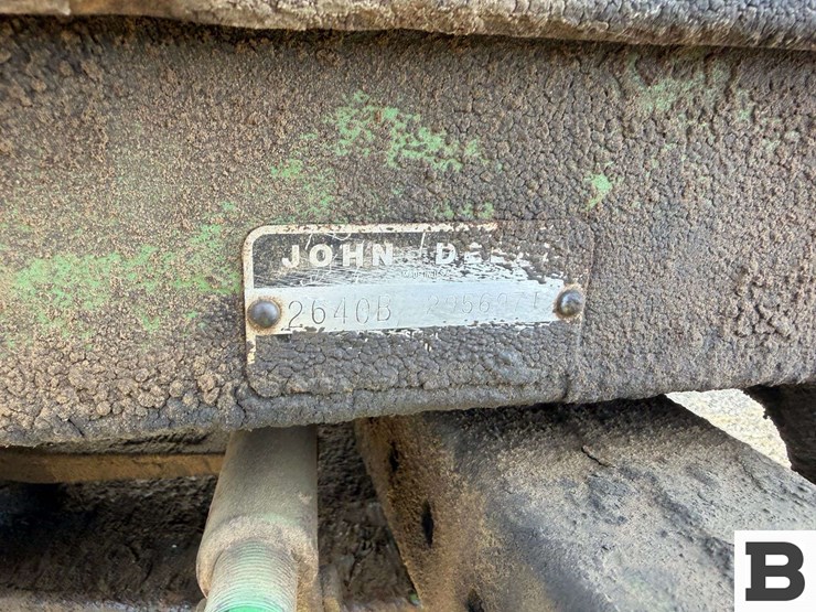 1978-john-deere-2640-image-41