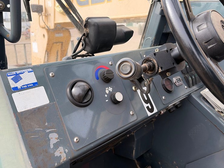 gehl-rs8-44-image-21