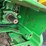 2012-john-deere-8335r-image-28