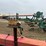#40105-•-dickeyvator-40'-hooded-sprayer-image-35