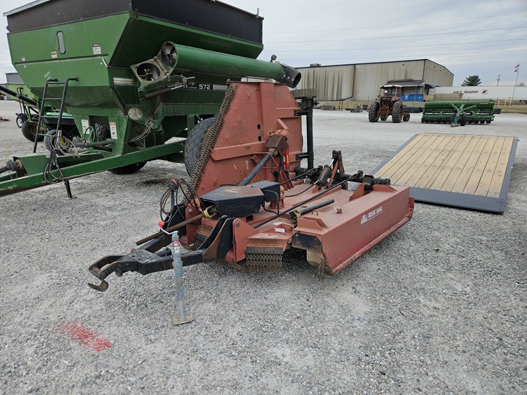 bush-hog-2610l-image-1