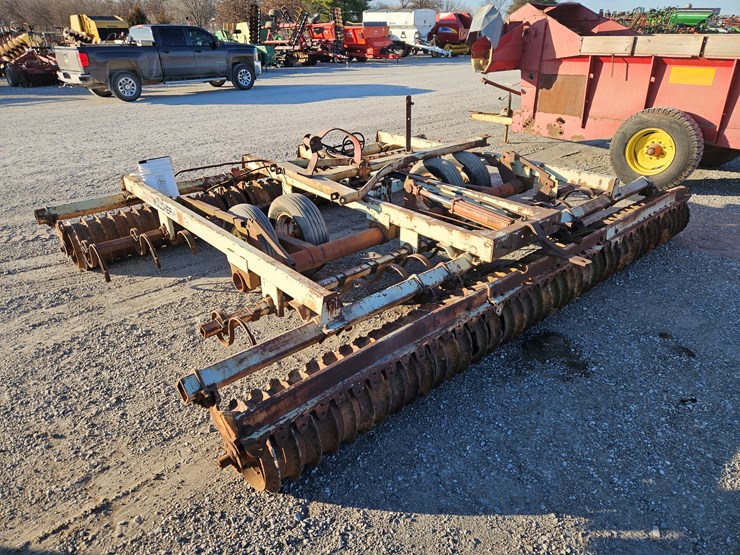 #205099-•-dunham-cultimulcher-image-6