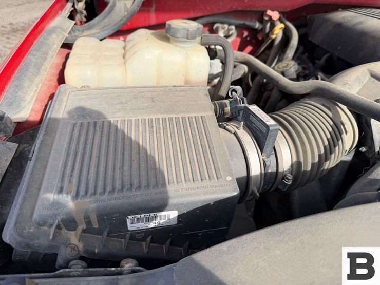 2001-gmc-sierra-1500-image-42