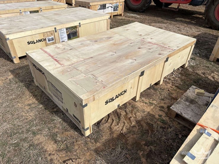 2026-sdlanch-sdlmg1220f-galvanized-metal-livestock-shed-image-1