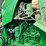2019-john-deere-8295r-image-52